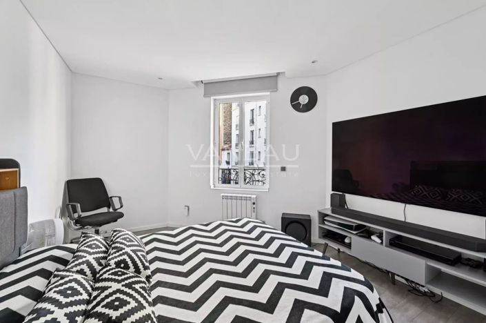 Image No.11-5 Bed Apartment for sale