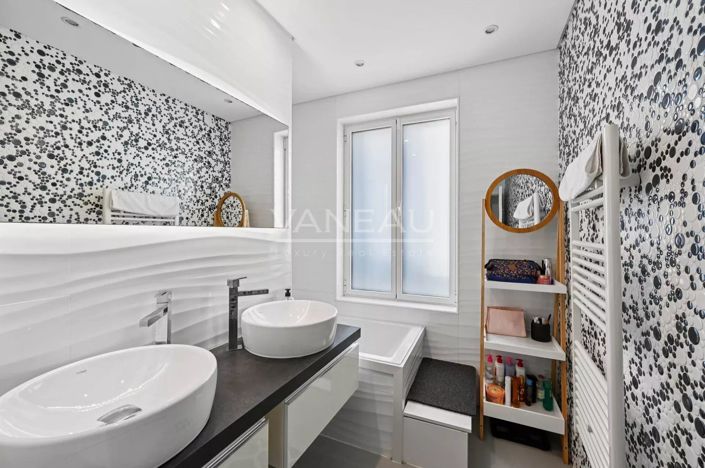 Image No.12-Apartment for sale