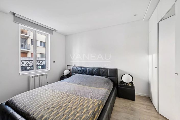 Image No.13-Apartment for sale