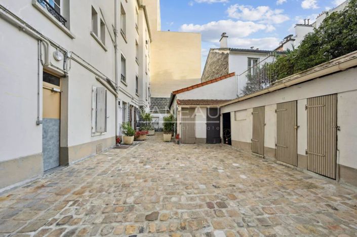 Image No.14-5 Bed Apartment for sale