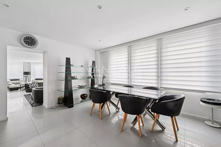 Image No.2-5 Bed Apartment for sale