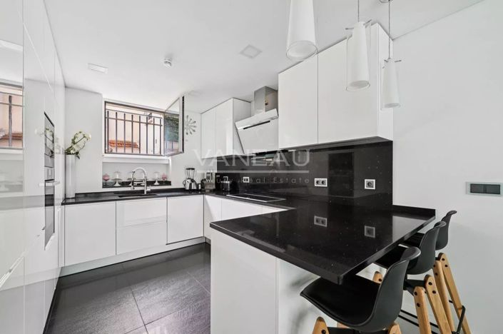 Image No.3-Apartment for sale