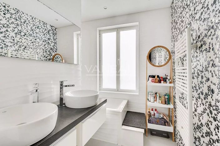 Image No.8-Apartment for sale