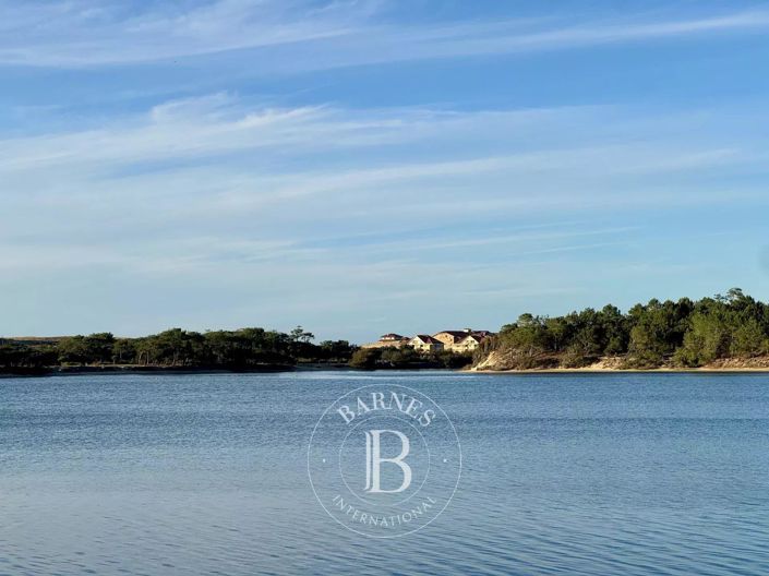 Image No.12-Maison de 6 chambres à vendre à Vieux-Boucau-les-Bains