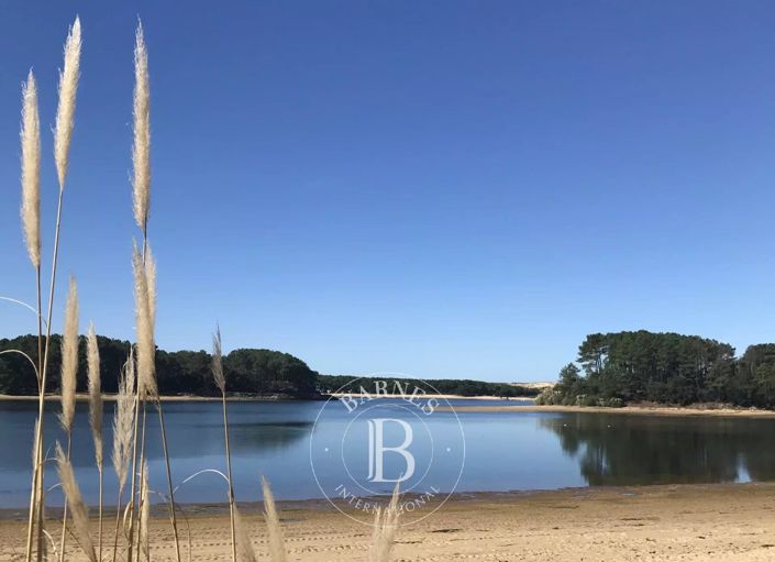 Image No.13-6 Bed House for sale