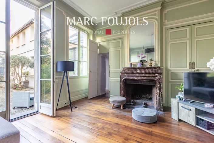 Image No.10-12 Bed House for sale