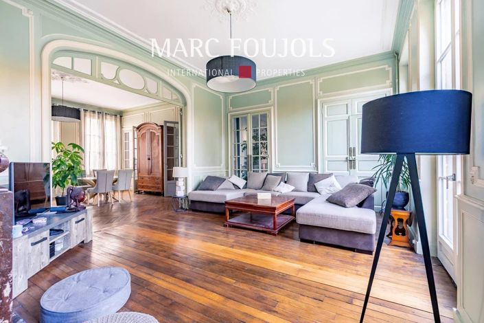 Image No.11-12 Bed House for sale