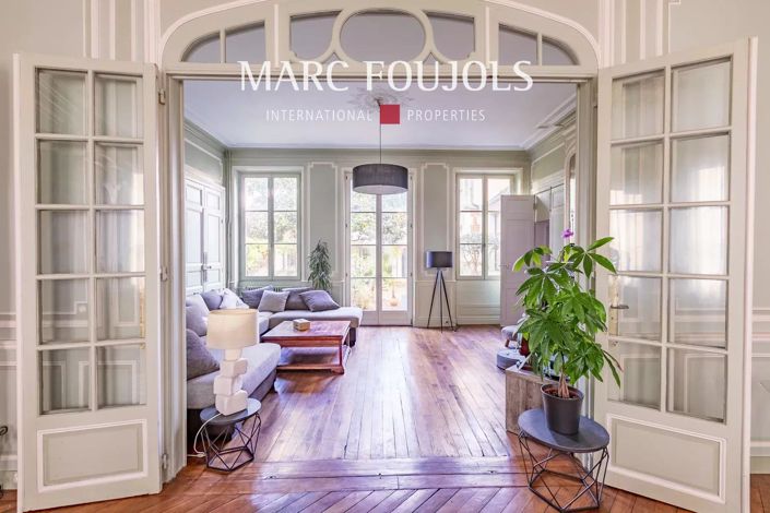 Image No.12-12 Bed House for sale