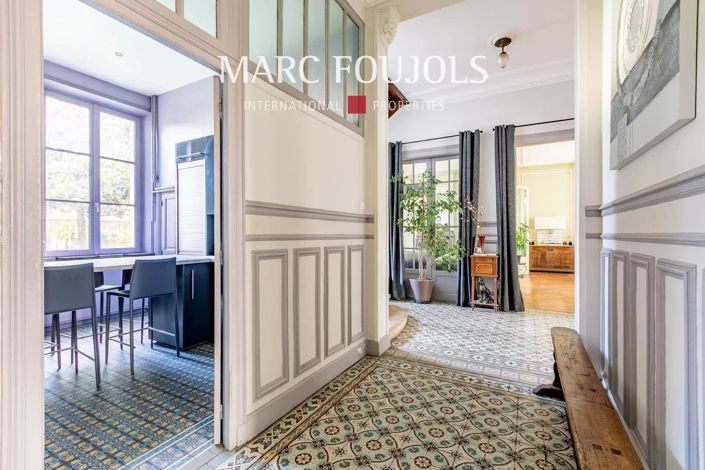 Image No.14-12 Bed House for sale