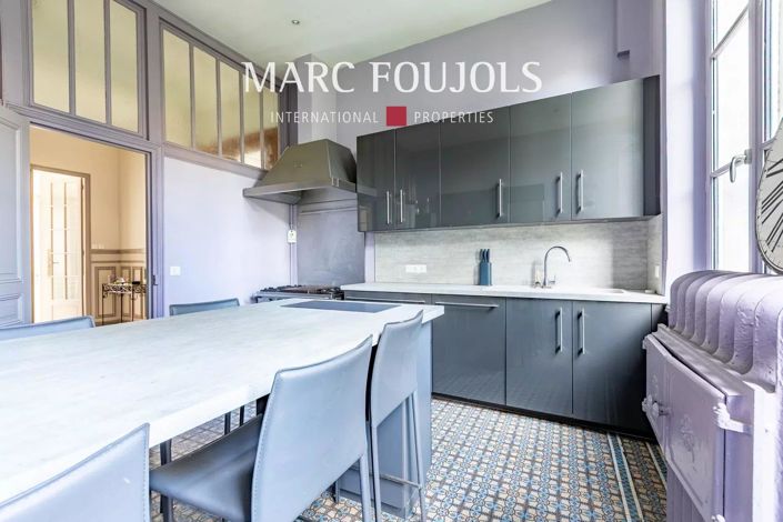 Image No.15-12 Bed House for sale