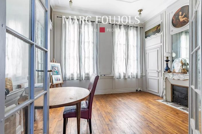 Image No.17-12 Bed House for sale