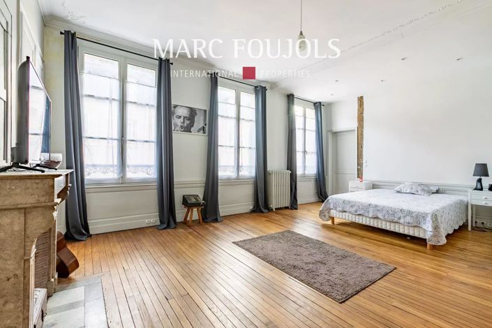 Image No.19-12 Bed House for sale