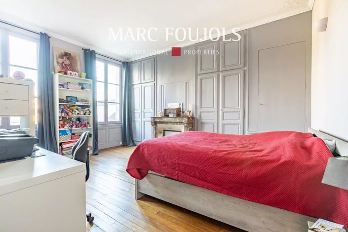 Image No.20-12 Bed House for sale