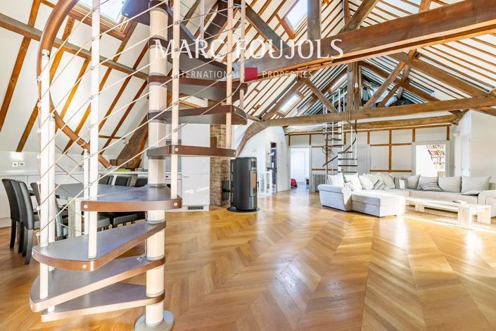 Image No.22-12 Bed House for sale