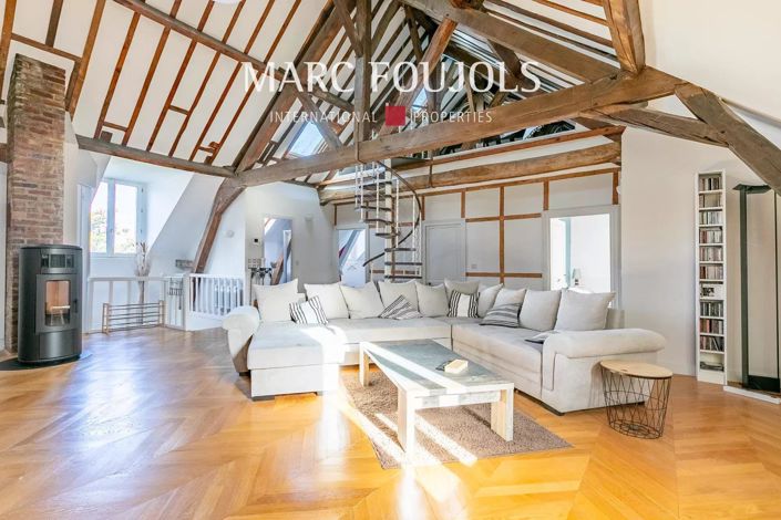 Image No.23-12 Bed House for sale