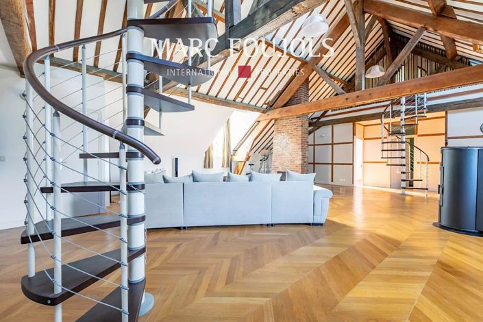 Image No.24-12 Bed House for sale