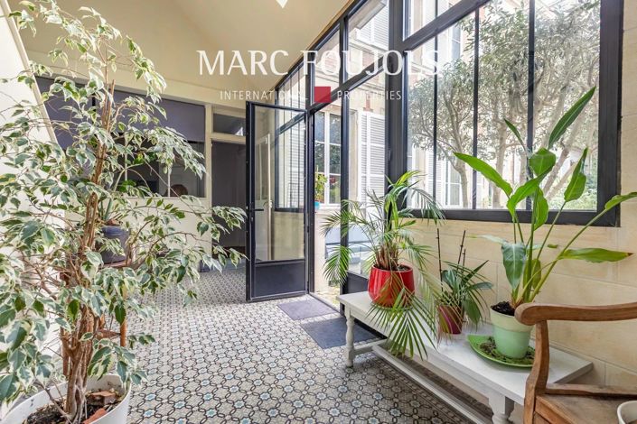 Image No.26-12 Bed House for sale