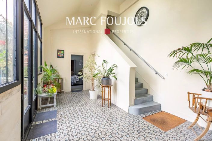 Image No.27-12 Bed House for sale