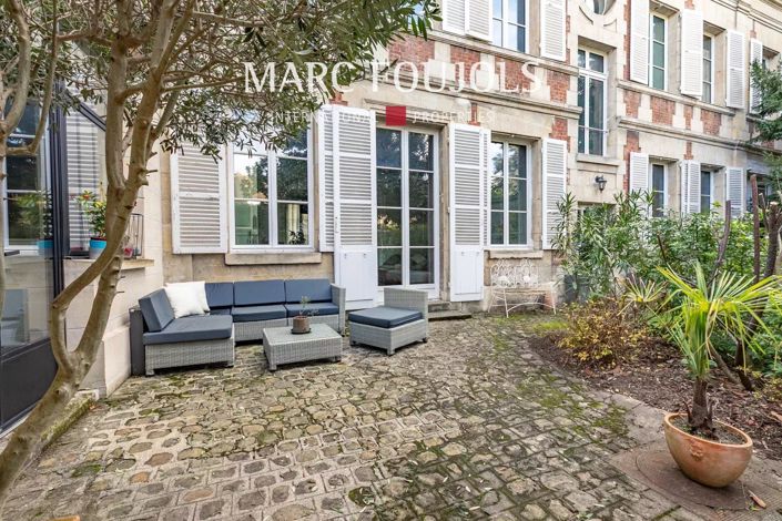 Image No.3-12 Bed House for sale