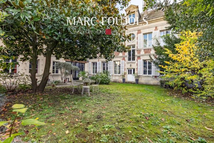 Image No.30-12 Bed House for sale