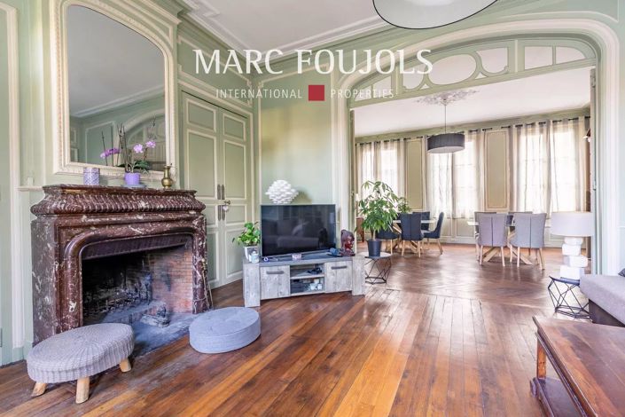 Image No.9-12 Bed House for sale