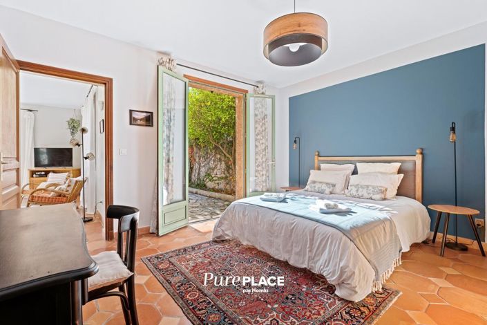 Image No.14-4 Bed House for sale