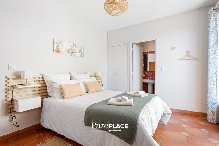 Image No.15-4 Bed House for sale