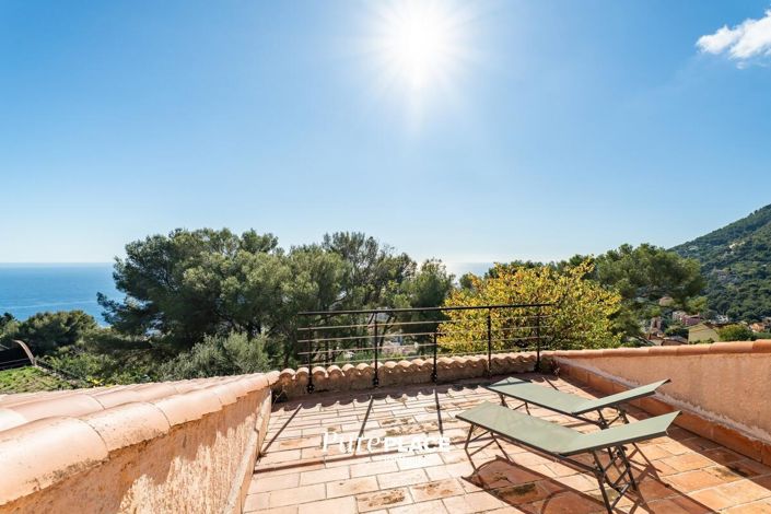 Image No.18-4 Bed House for sale