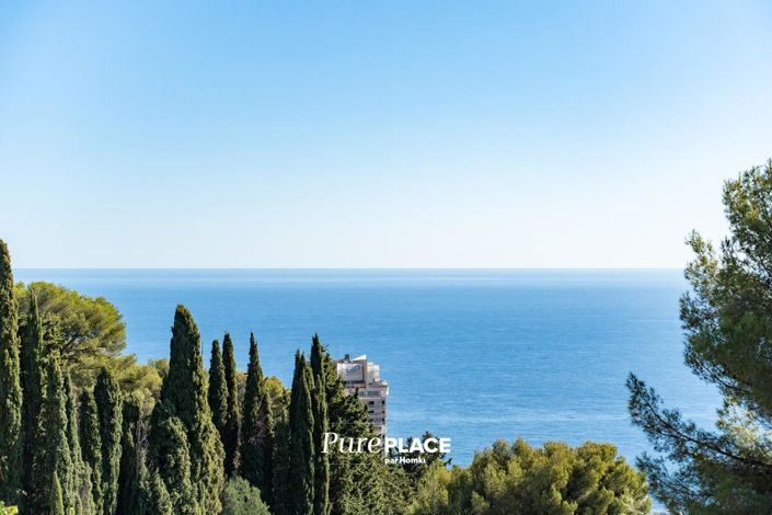 Image No.19-4 Bed House for sale