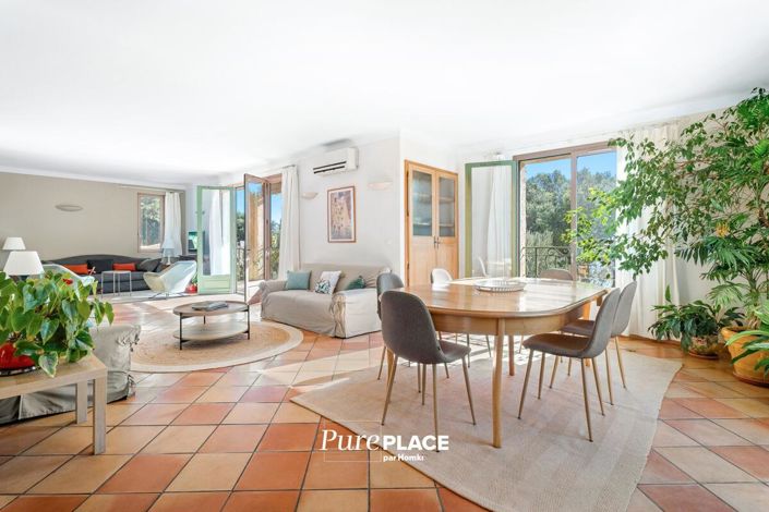 Image No.3-4 Bed House for sale