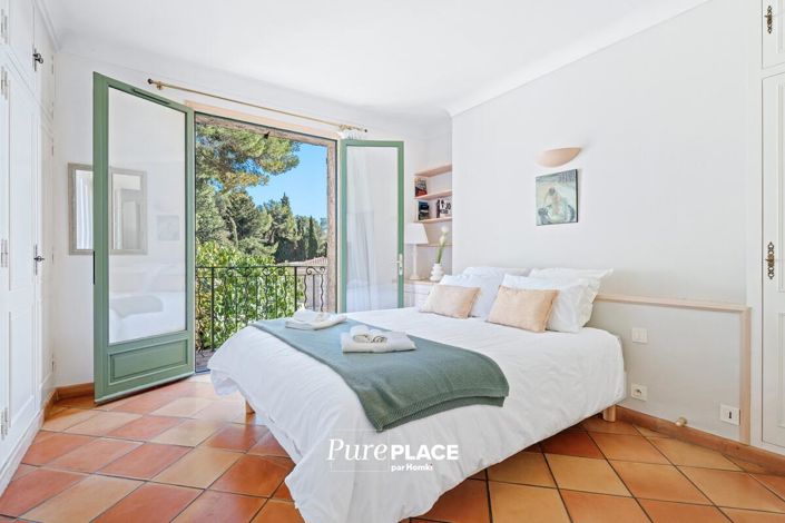 Image No.7-4 Bed House for sale