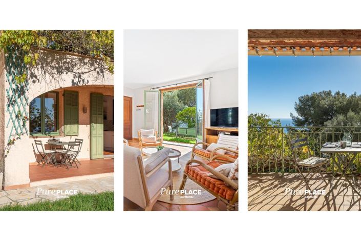 Image No.9-4 Bed House for sale