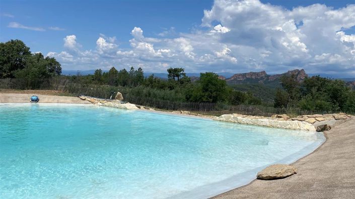 Image No.2-9 Bed House for sale