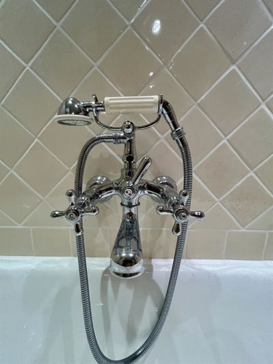 Image No.26-9 Bed House for sale