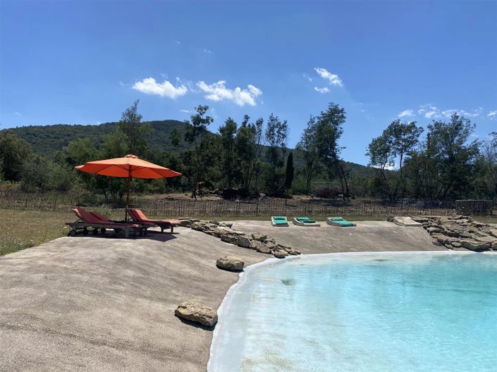 Image No.32-9 Bed House for sale