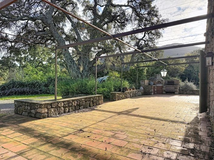 Image No.34-9 Bed House for sale