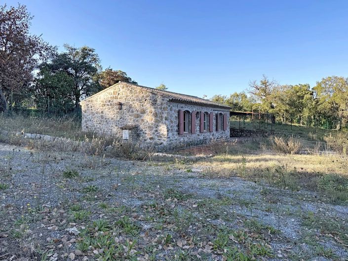 Image No.35-9 Bed House for sale