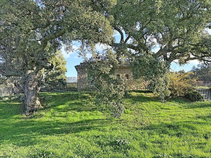 Image No.36-9 Bed House for sale