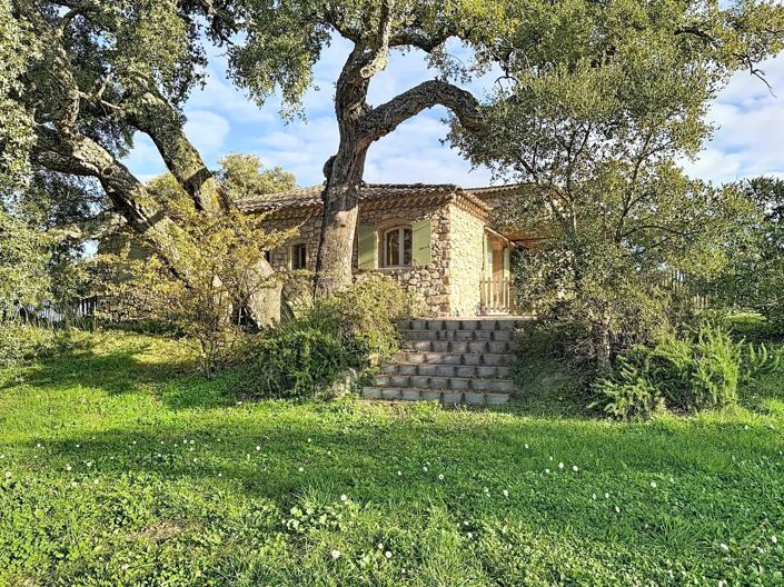 Image No.37-9 Bed House for sale