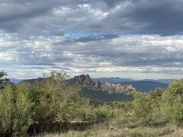 Image No.4-9 Bed House for sale