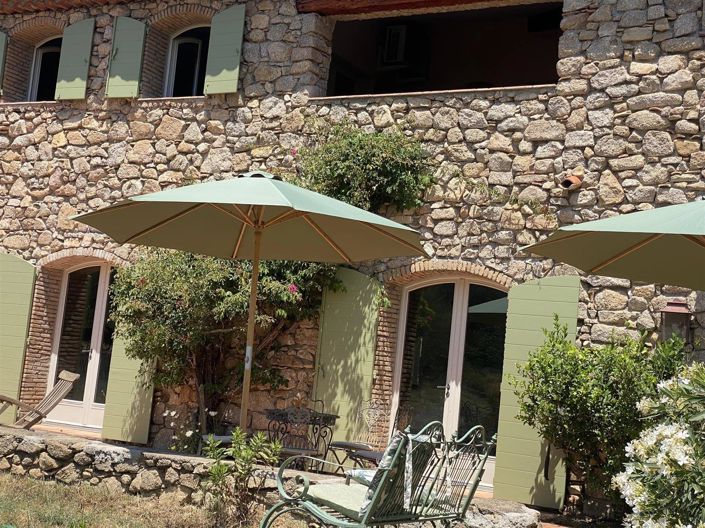 Image No.4-9 Bed House for sale