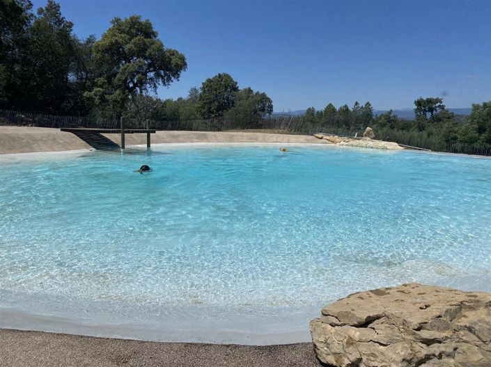 Image No.6-9 Bed House for sale