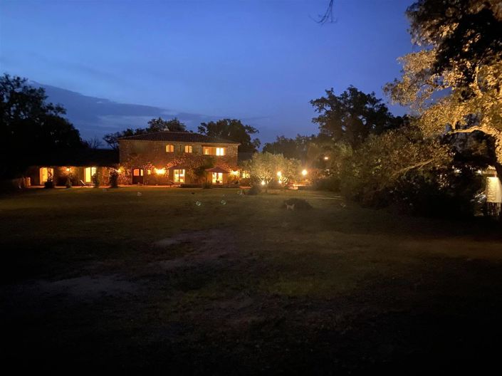 Image No.9-9 Bed House for sale