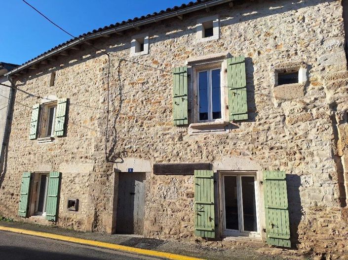 Image No.1-3 Bed House for sale