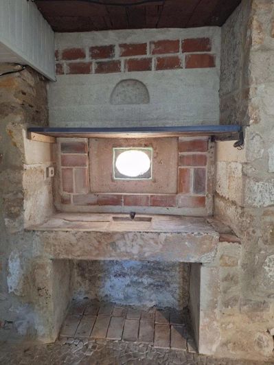 Image No.11-3 Bed House for sale