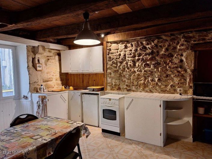 Image No.13-3 Bed House for sale