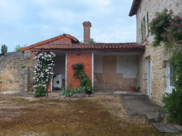 Image No.3-3 Bed House for sale