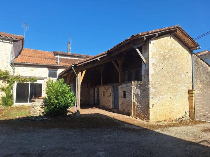 Image No.4-3 Bed House for sale