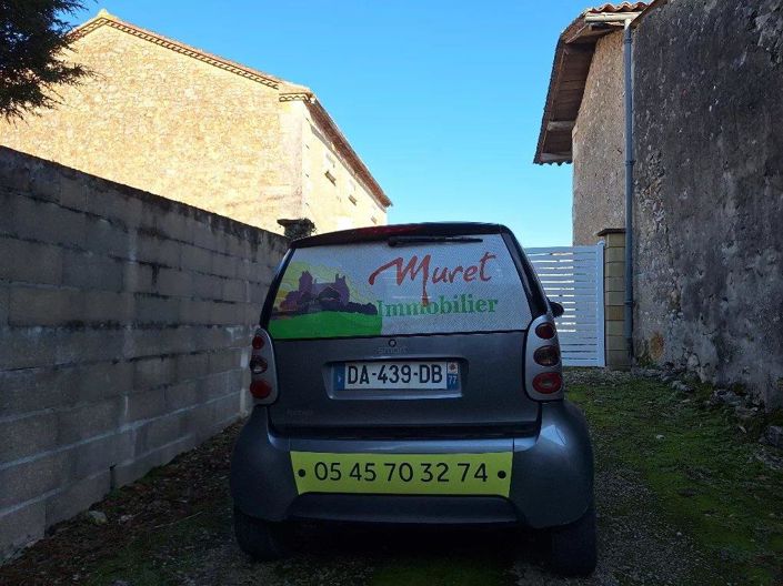 Image No.5-3 Bed House for sale