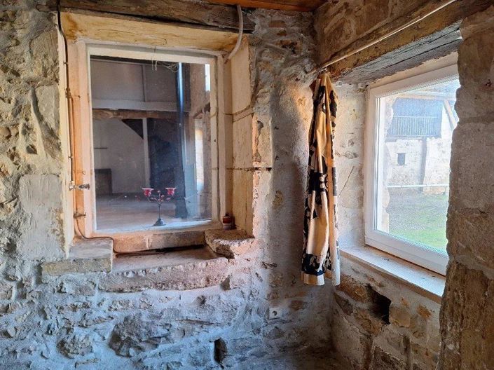 Image No.7-3 Bed House for sale